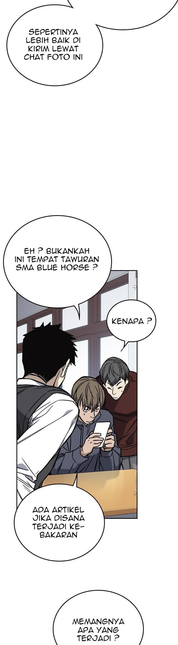 Study Group Chapter 196 Gambar 13