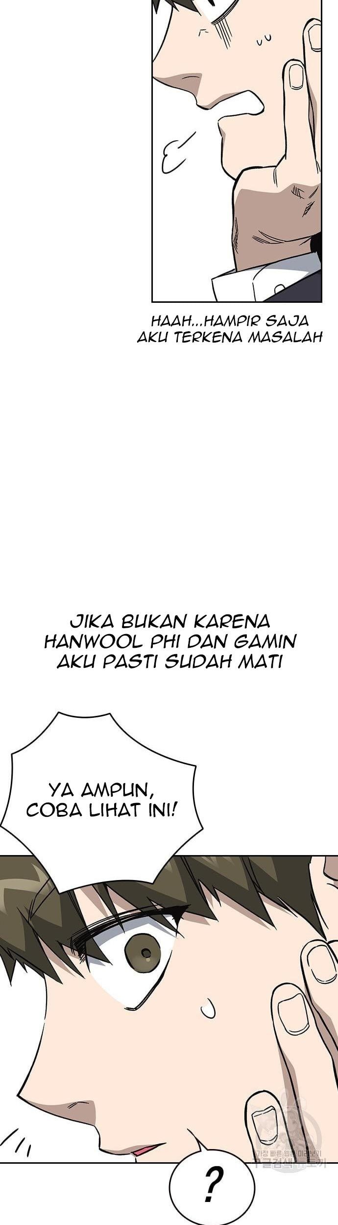 Study Group Chapter 196 Gambar 15