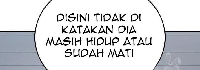 Study Group Chapter 196 Gambar 18