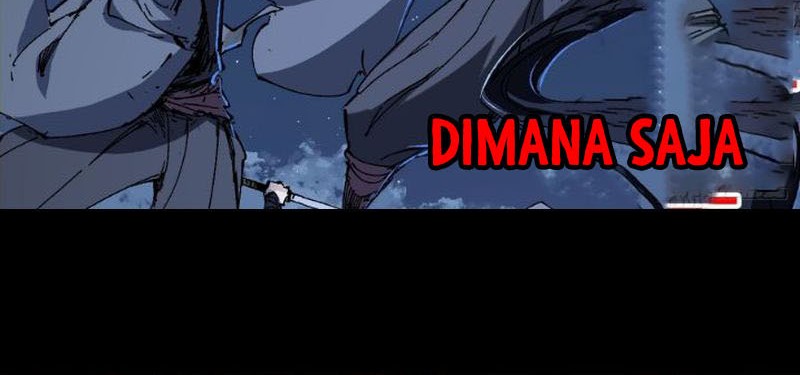 Celebrating The Remaining Life Chapter 01 Gambar 8