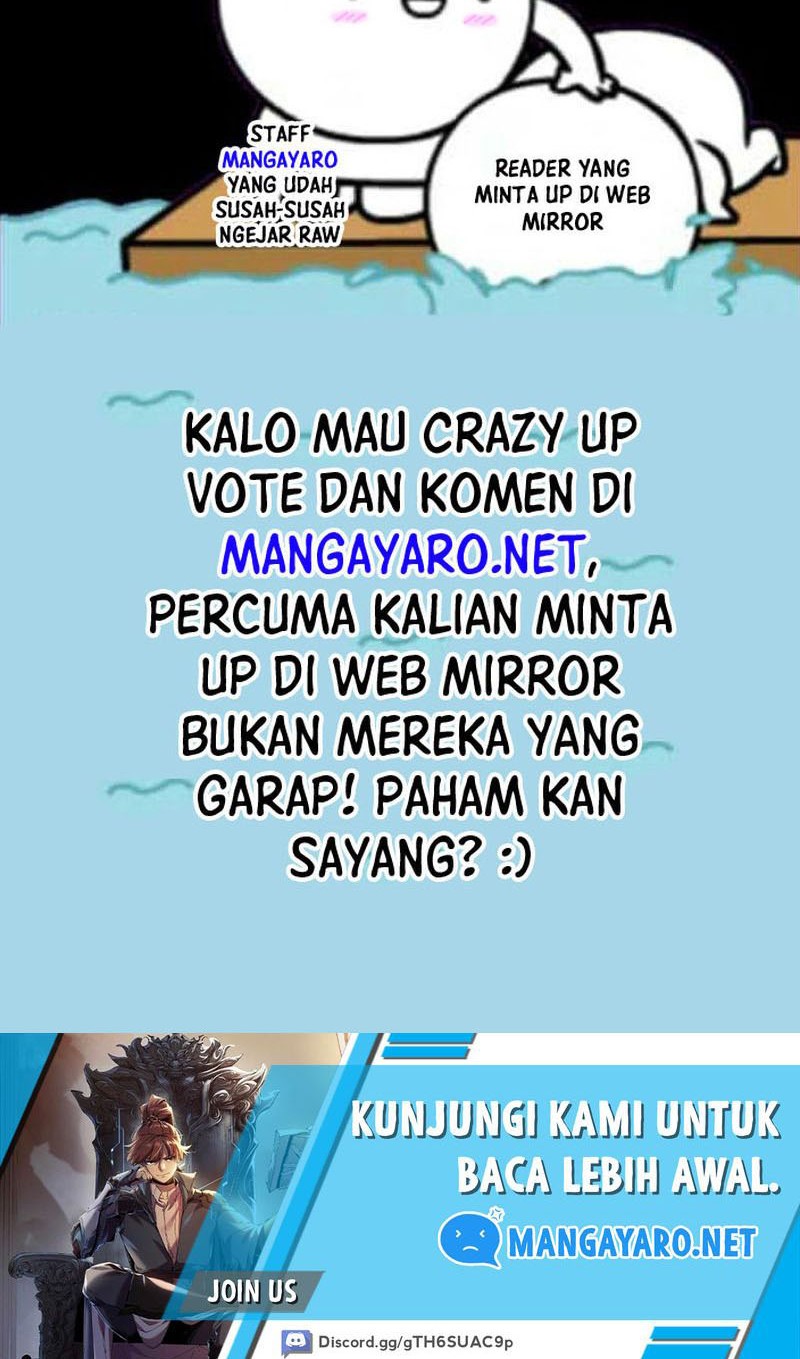 Celebrating The Remaining Life Chapter 01 Gambar 10