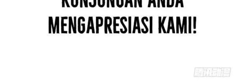 Reward 100 Million Lives at the Beginning Chapter 11 Gambar 39