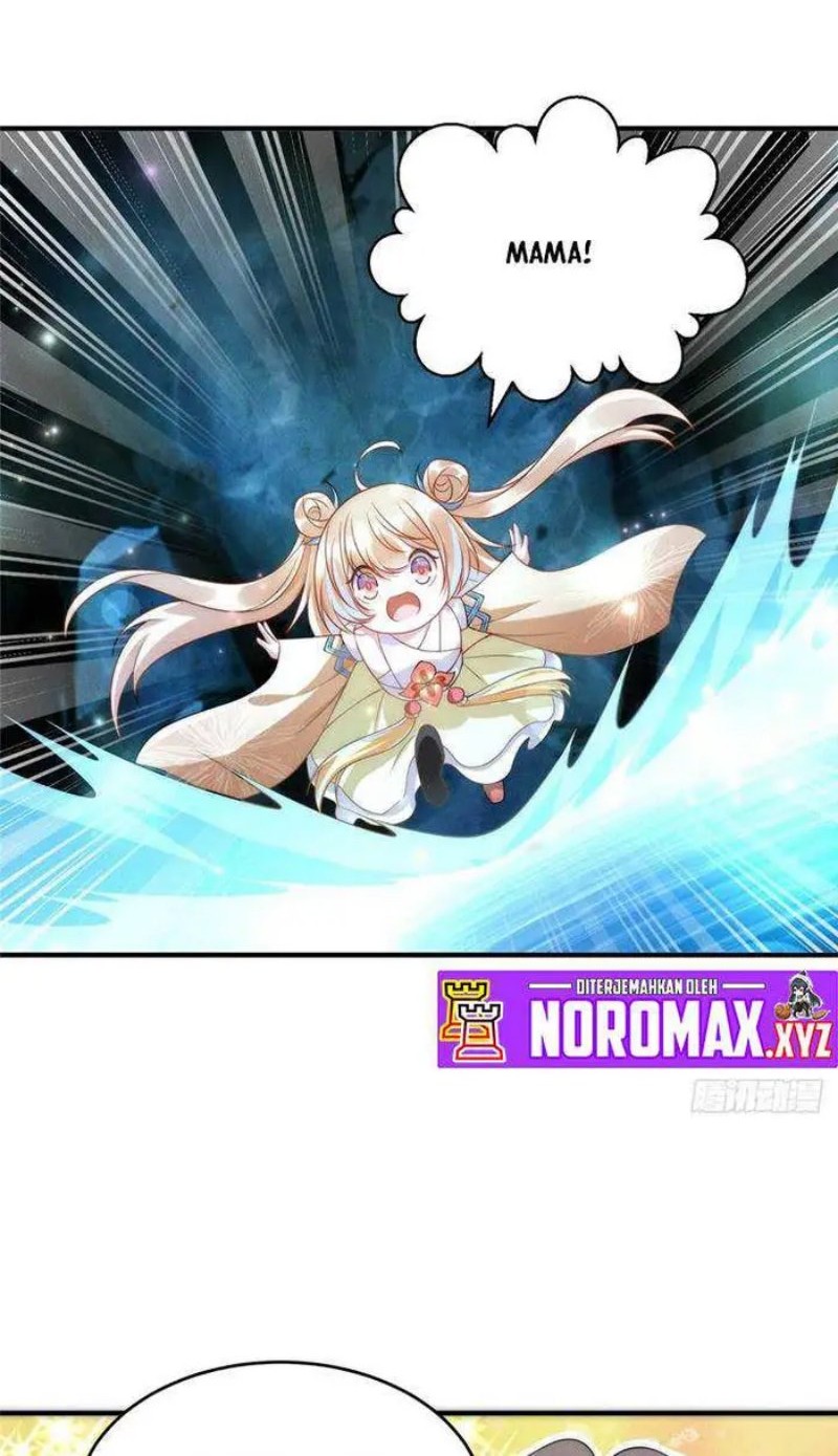 Reward 100 Million Lives at the Beginning Chapter 11 Gambar 11
