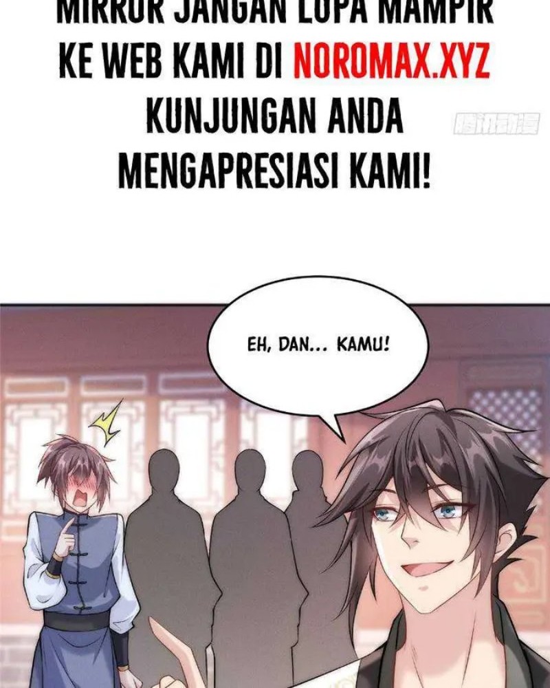 Reward 100 Million Lives at the Beginning Chapter 10 Gambar 27