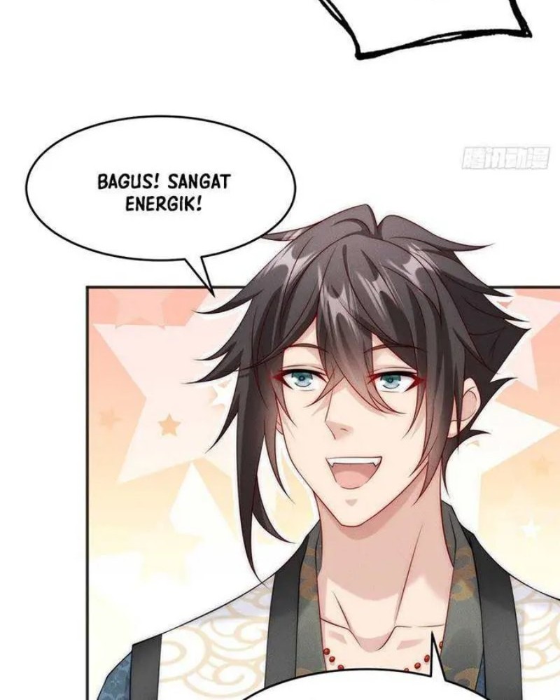 Reward 100 Million Lives at the Beginning Chapter 10 Gambar 15