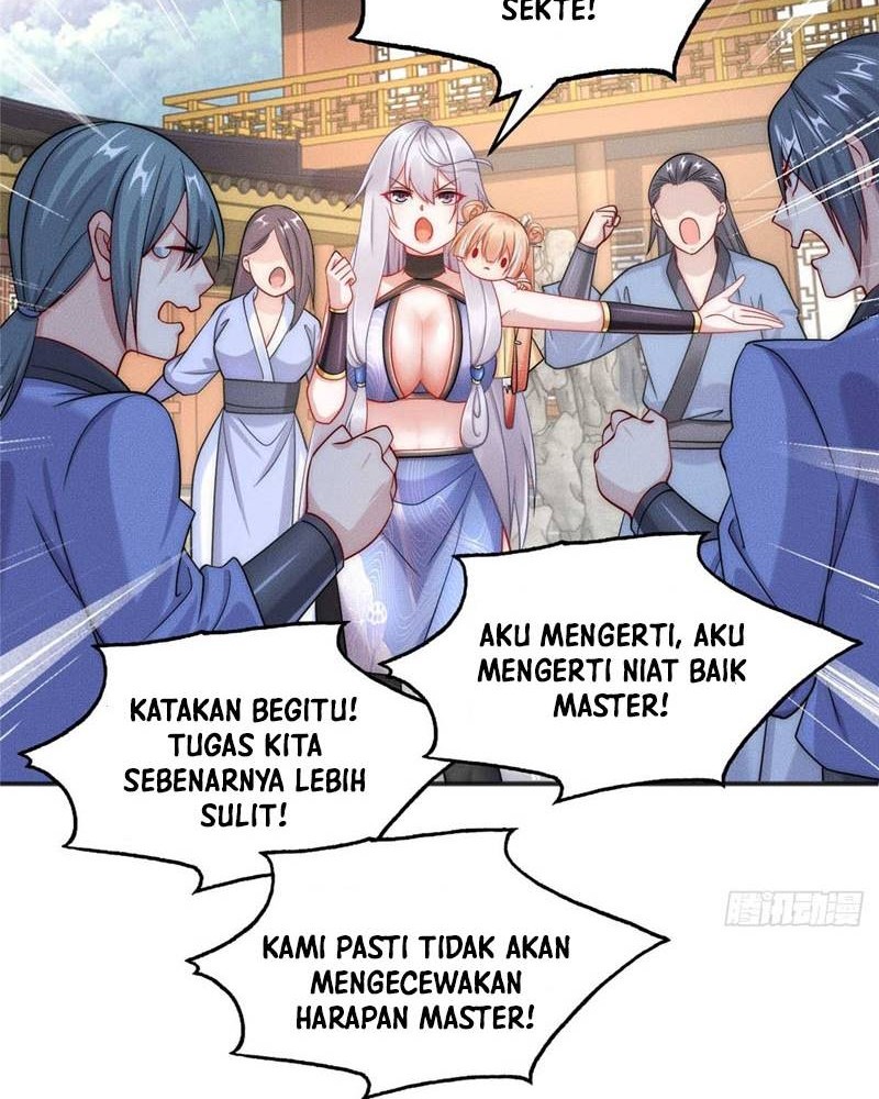 Reward 100 Million Lives at the Beginning Chapter 08 Gambar 5