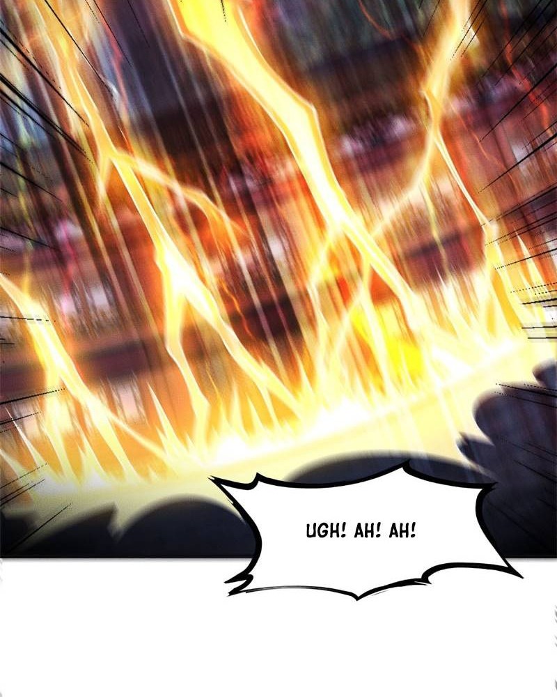Reward 100 Million Lives at the Beginning Chapter 07 Gambar 25