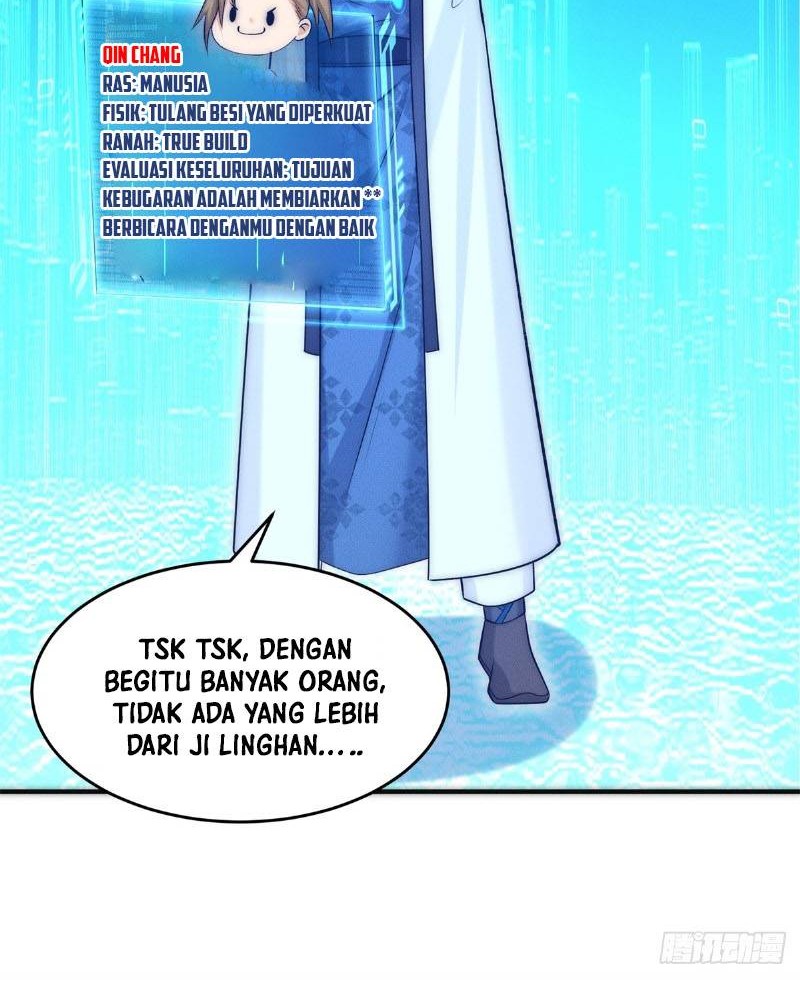 Reward 100 Million Lives at the Beginning Chapter 07 Gambar 31