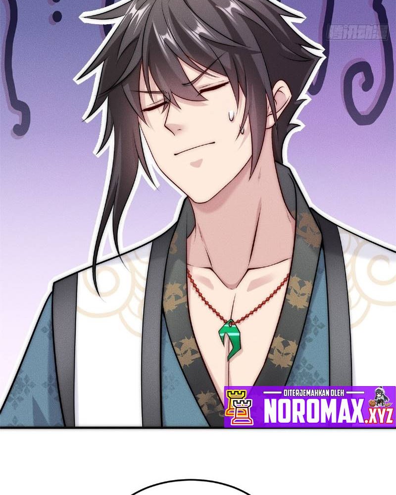 Reward 100 Million Lives at the Beginning Chapter 07 Gambar 33