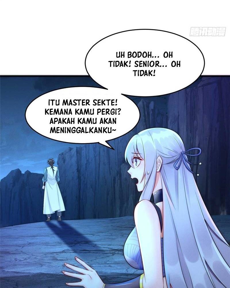 Reward 100 Million Lives at the Beginning Chapter 04 Gambar 5
