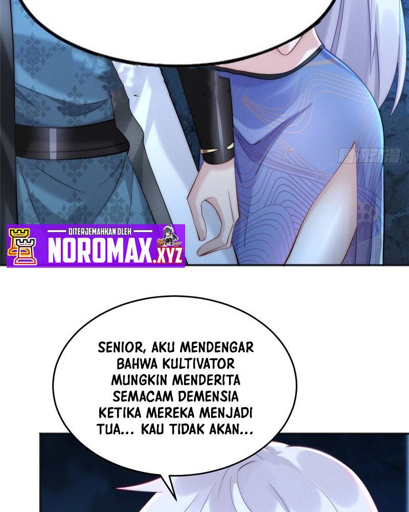 Reward 100 Million Lives at the Beginning Chapter 03 Gambar 26