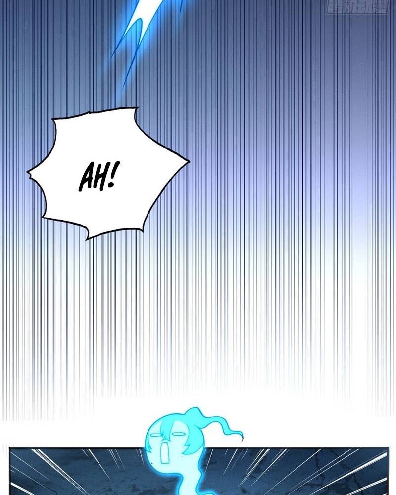 Reward 100 Million Lives at the Beginning Chapter 03 Gambar 9
