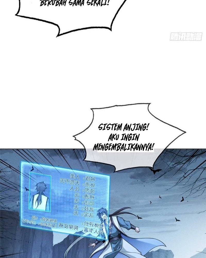 Reward 100 Million Lives at the Beginning Chapter 01 Gambar 23