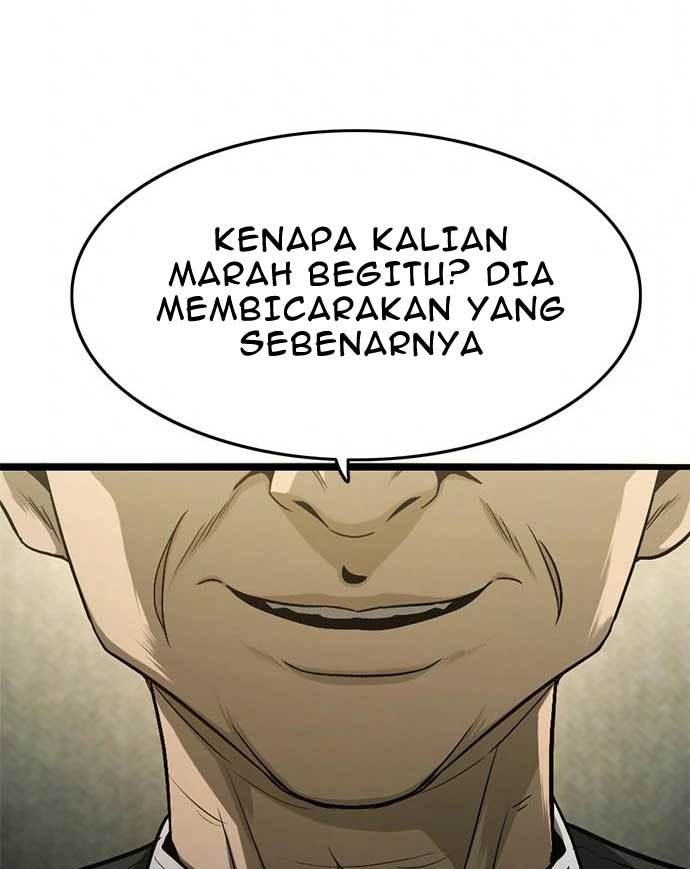 Death Row Boy Chapter 37 Gambar 111