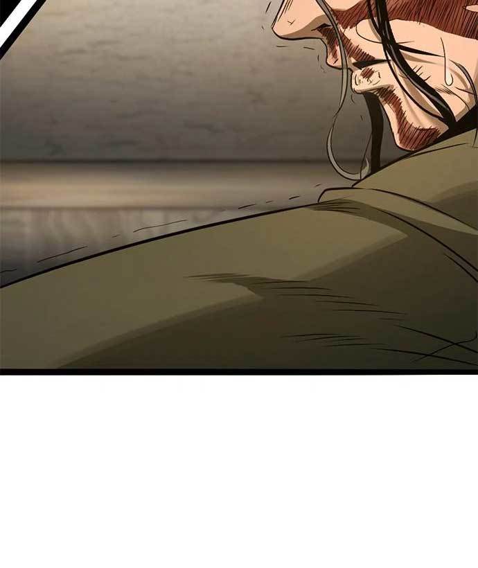 Death Row Boy Chapter 37 Gambar 14