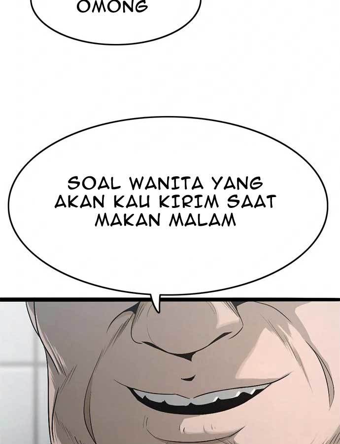 Death Row Boy Chapter 37 Gambar 142