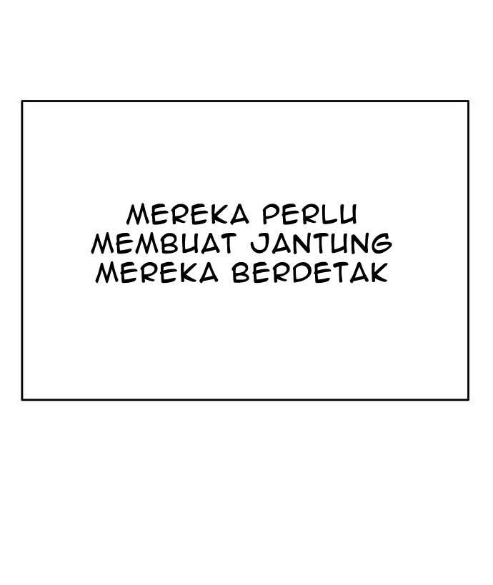 Death Row Boy Chapter 37 Gambar 15