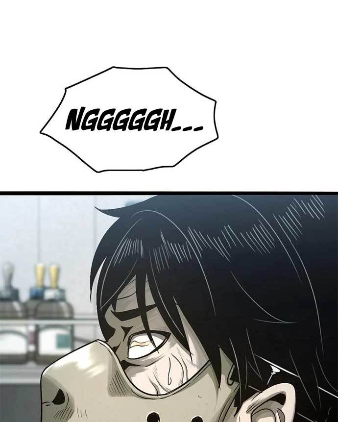 Death Row Boy Chapter 37 Gambar 168