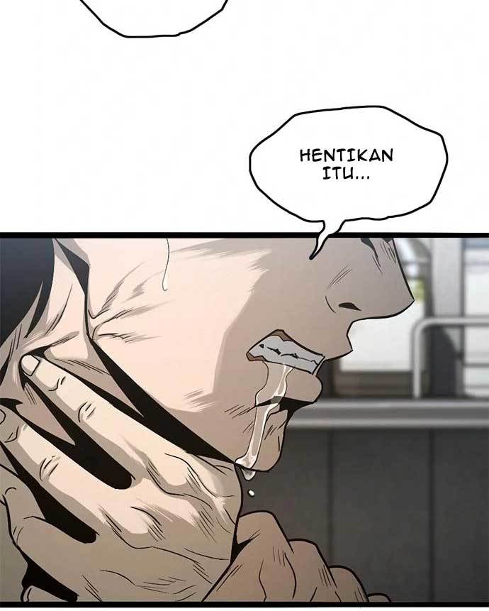 Death Row Boy Chapter 37 Gambar 181