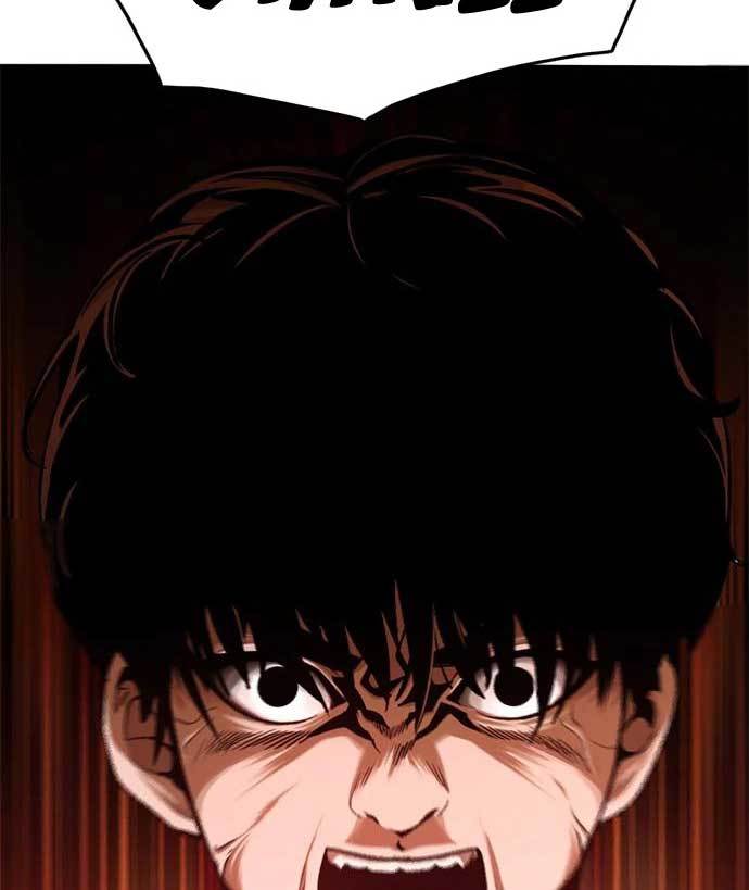 Death Row Boy Chapter 37 Gambar 21