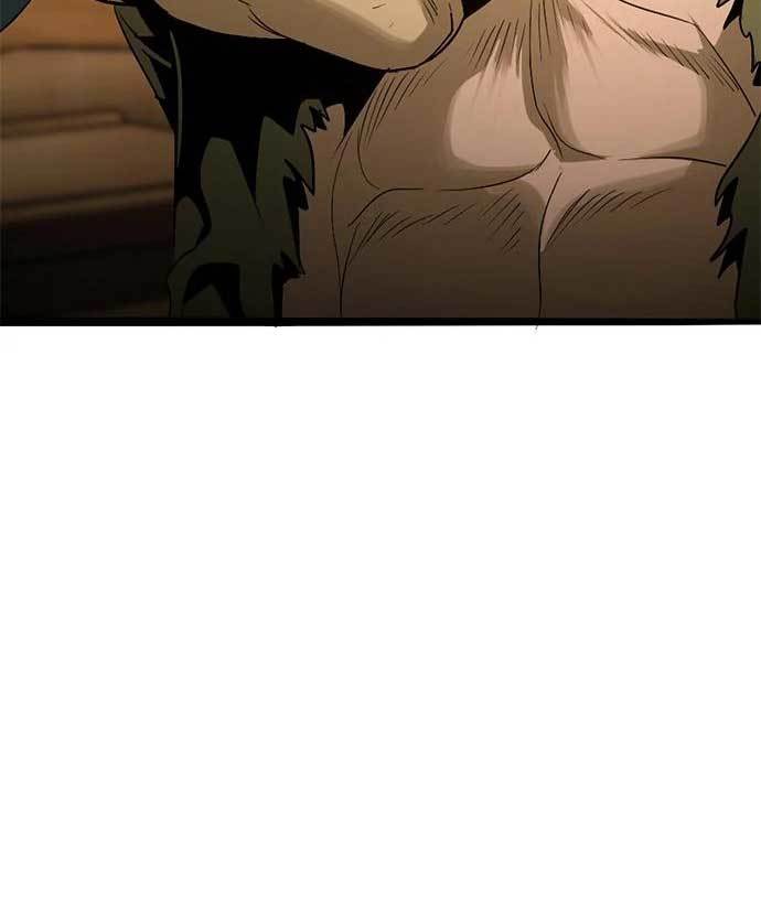 Death Row Boy Chapter 37 Gambar 3