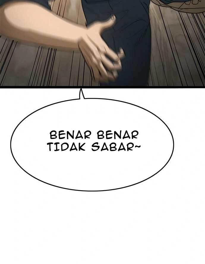 Death Row Boy Chapter 37 Gambar 45