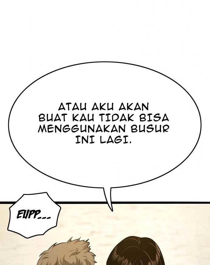 Death Row Boy Chapter 37 Gambar 72