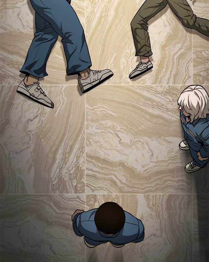 Death Row Boy Chapter 37 Gambar 82