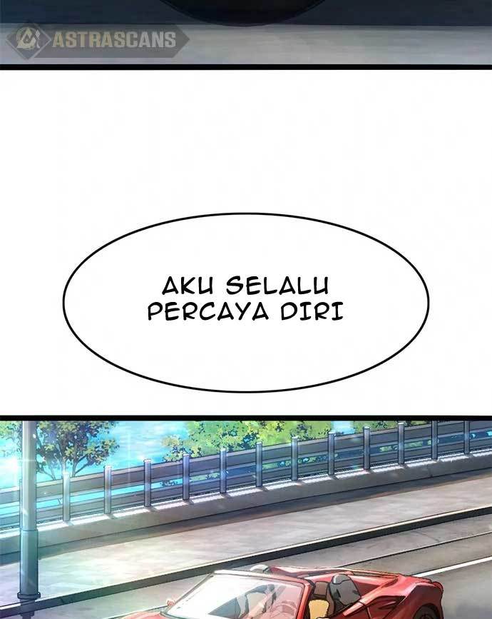 Death Row Boy Chapter 37 Gambar 90