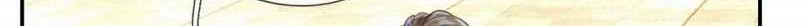 I Can Have Infinite Epiphanies Chapter 06 Gambar 16