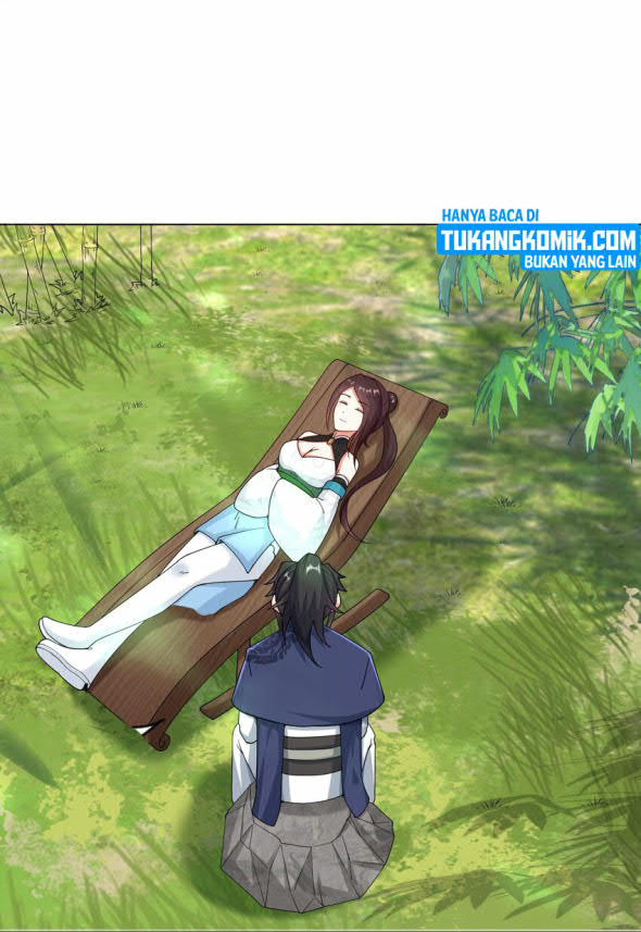 Endless devourer Chapter 69 Gambar 10