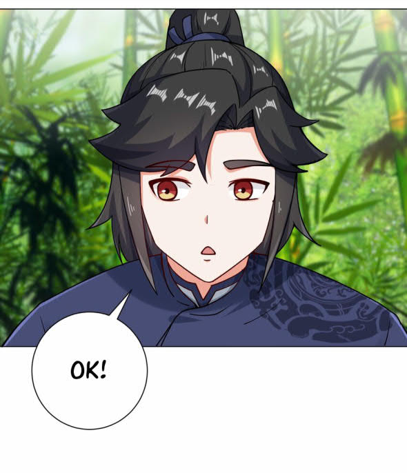 Endless devourer Chapter 69 Gambar 21