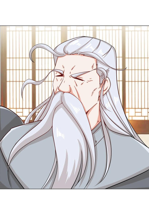 Endless devourer Chapter 69 Gambar 32