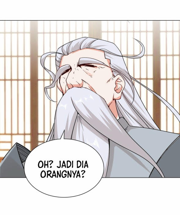 Endless devourer Chapter 69 Gambar 4