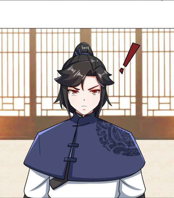 Endless devourer Chapter 69 Gambar 46