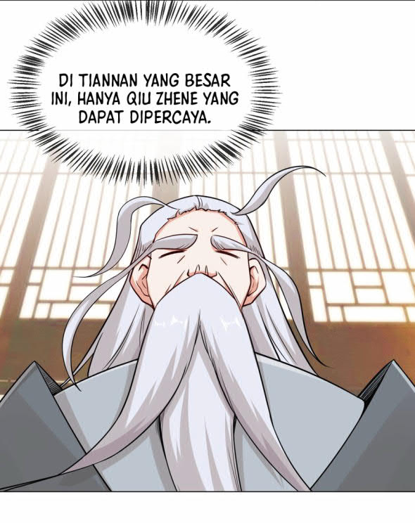 Endless devourer Chapter 69 Gambar 7