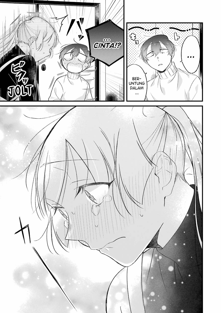 The Story of a Waitress and Her Customer Chapter 28 - https://img.komiku.org/uploads2/2658630-12.jpg