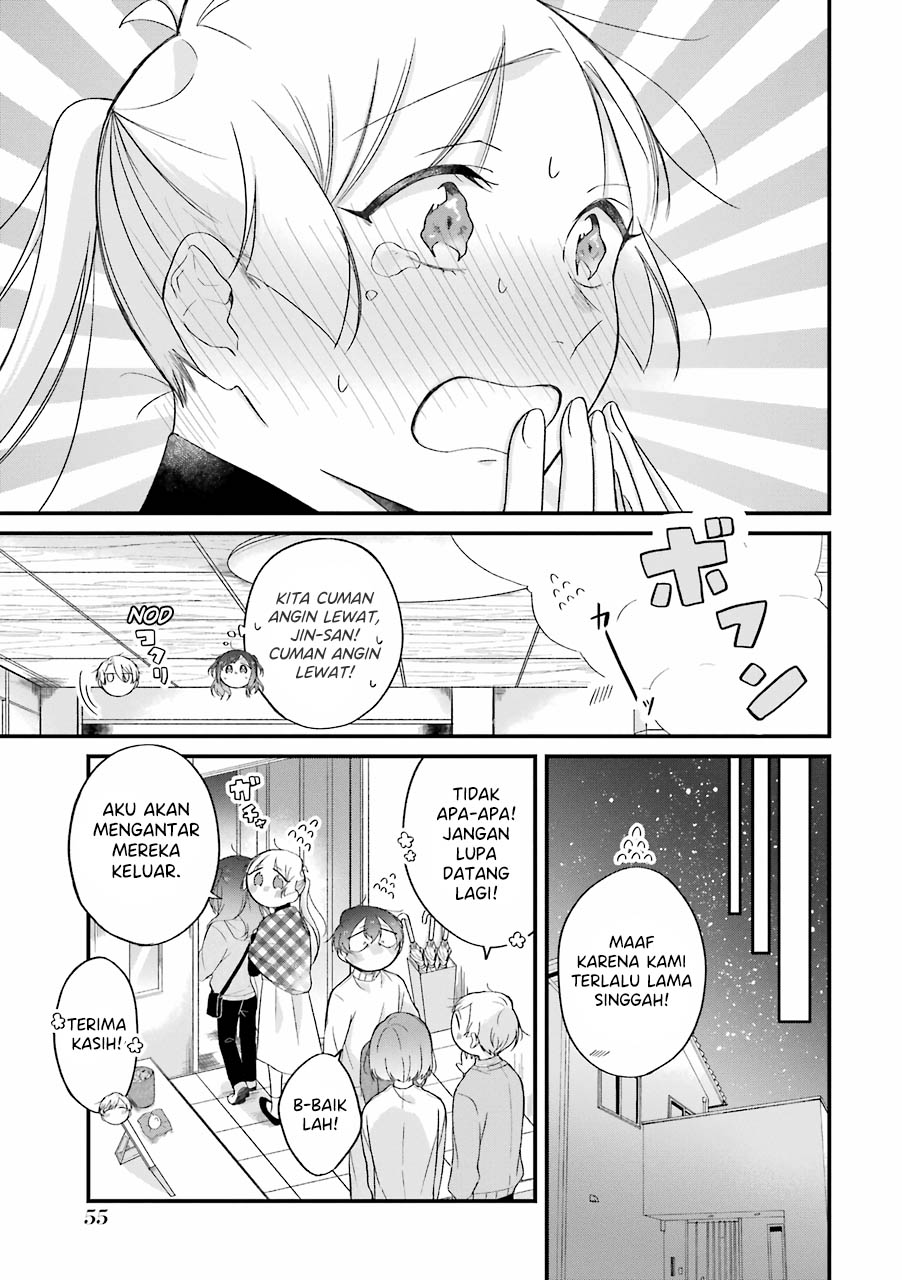 The Story of a Waitress and Her Customer Chapter 28 - https://img.komiku.org/uploads2/2658630-16.jpg