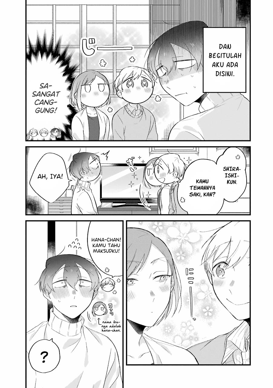 The Story of a Waitress and Her Customer Chapter 28 - https://img.komiku.org/uploads2/2658630-4.jpg