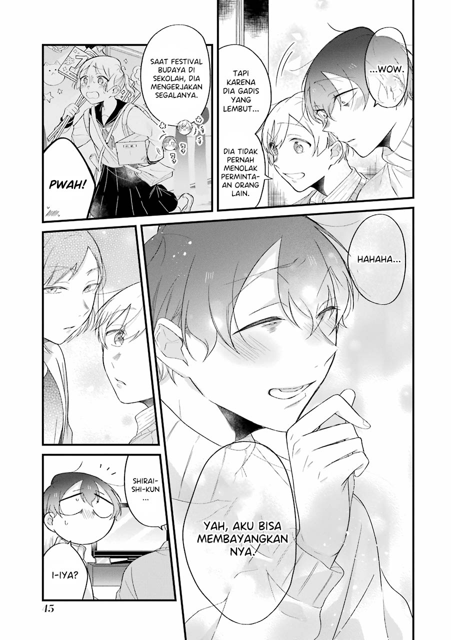 The Story of a Waitress and Her Customer Chapter 28 - https://img.komiku.org/uploads2/2658630-6.jpg