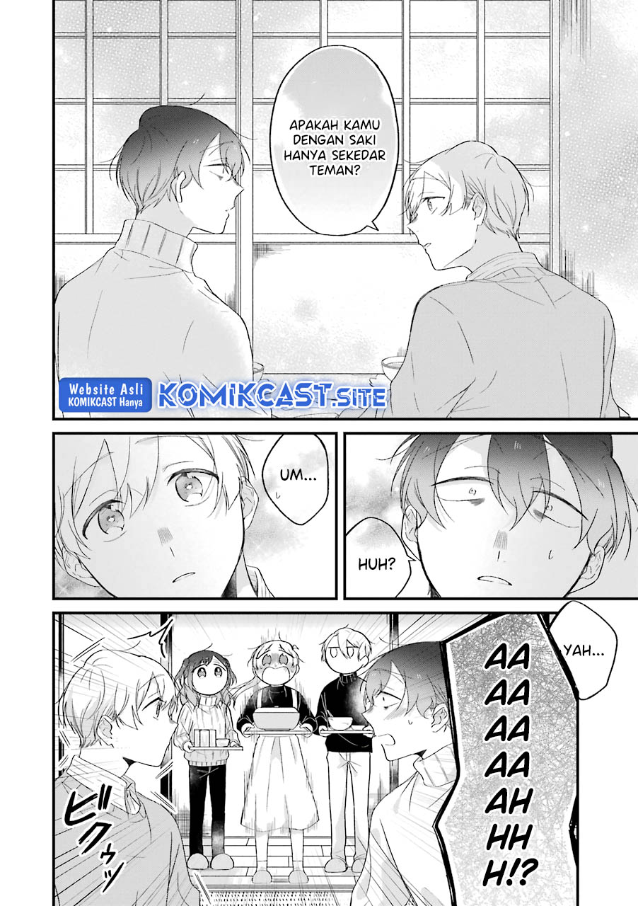 The Story of a Waitress and Her Customer Chapter 28 - https://img.komiku.org/uploads2/2658630-7.jpg