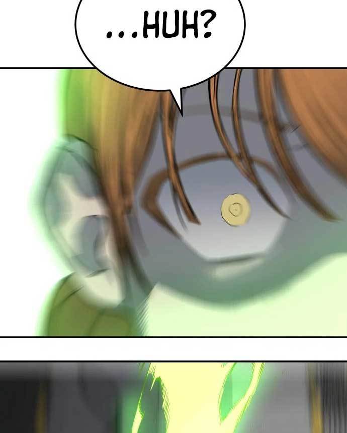 ZomGan Chapter 35 Gambar 130