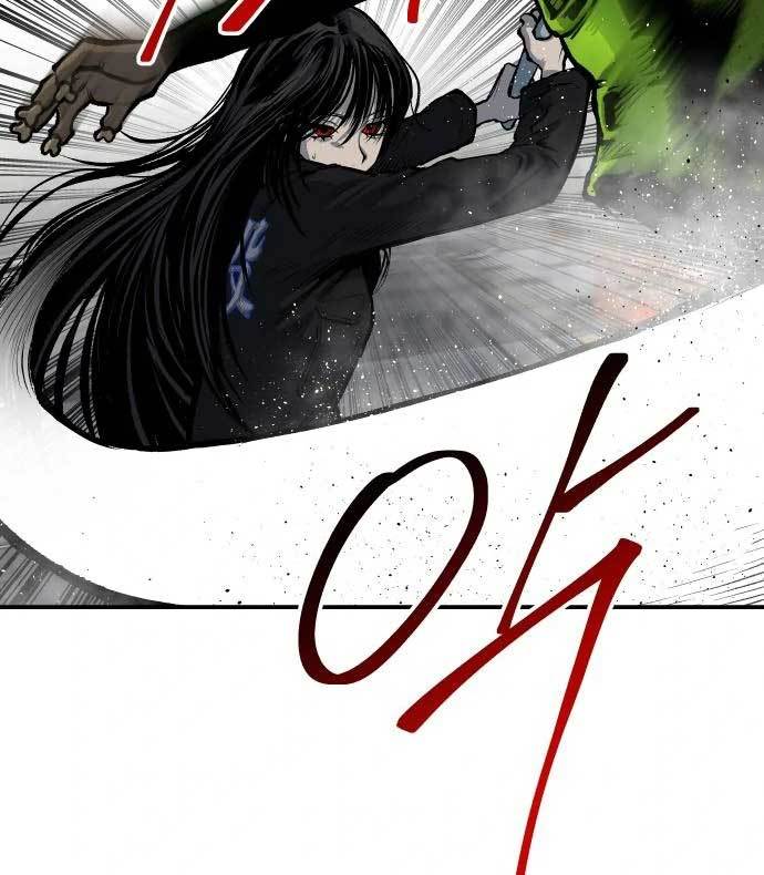 ZomGan Chapter 35 Gambar 15