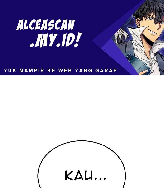 Baca Manhwa ZomGan Chapter 35 Gambar 2