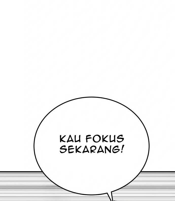ZomGan Chapter 35 Gambar 20