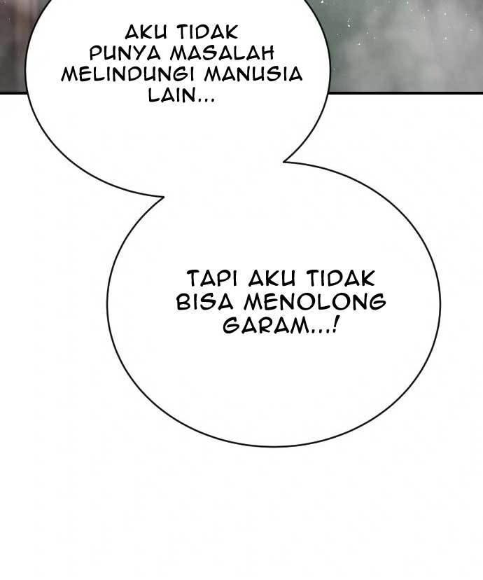 ZomGan Chapter 35 Gambar 80