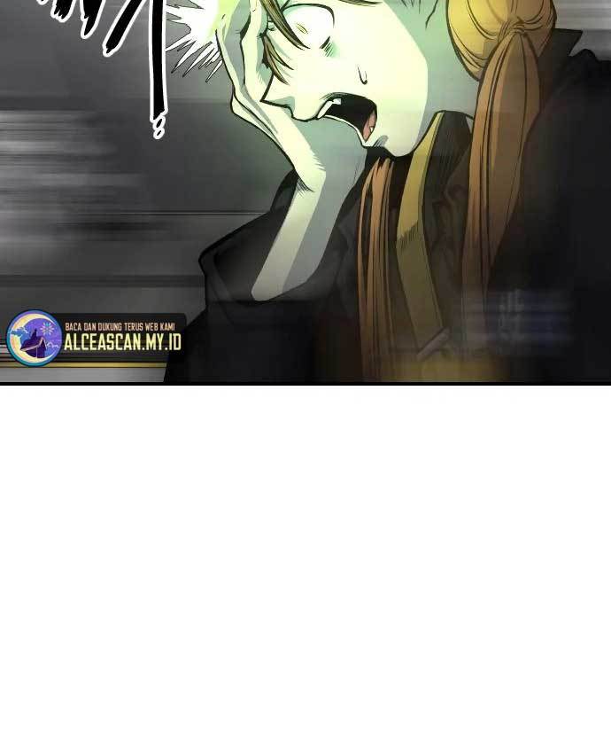 ZomGan Chapter 35 Gambar 87