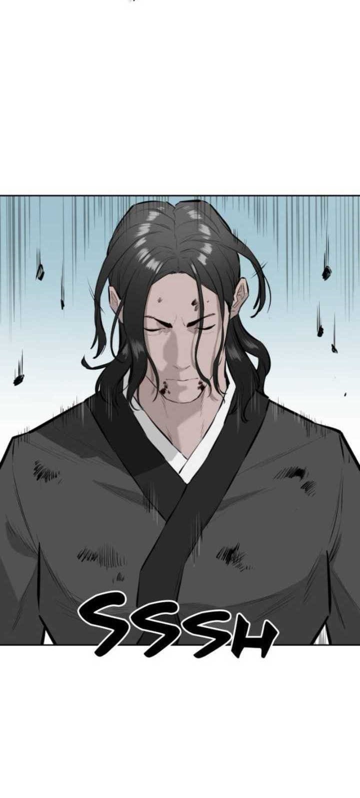 Wind Soul Chapter 30 Gambar 24