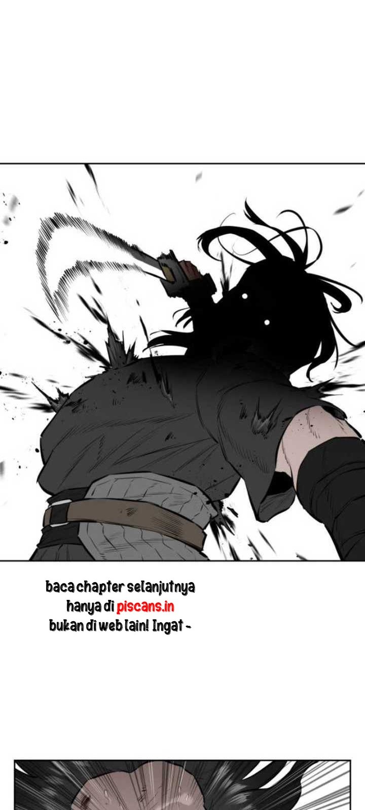 Wind Soul Chapter 30 Gambar 30