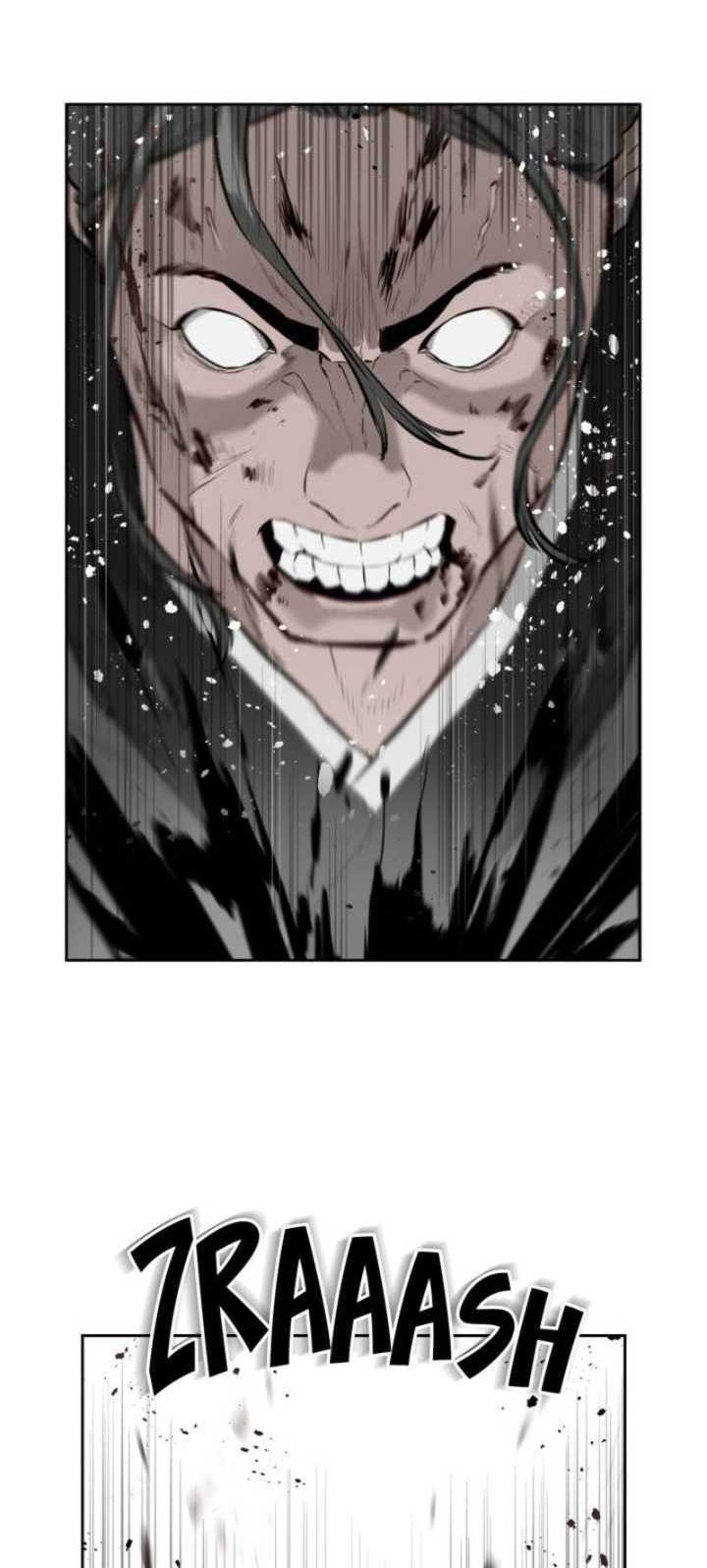 Wind Soul Chapter 30 Gambar 32